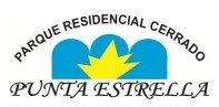 Parque Residencial Punta Estrella